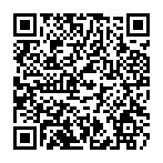 www.houseinfo.tw房屋網-潮州法拍套房,潮州法拍套房出售,潮州法拍套房公告-QRCode