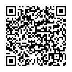 www.houseinfo.tw房屋網-潮州法拍工業廠房,潮州法拍工業廠房出售,潮州法拍工業廠房公告-QRCode