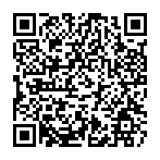 www.houseinfo.tw房屋網-潮州法拍店面,潮州法拍店面出售,潮州法拍店面公告-QRCode