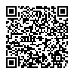 www.houseinfo.tw房屋網-潮州法拍廠房,潮州法拍廠房出售,潮州法拍廠房公告-QRCode