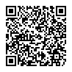 www.houseinfo.tw房屋網-潮州法拍廠辦,潮州法拍廠辦出售,潮州法拍廠辦公告-QRCode