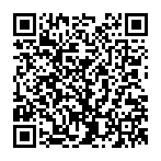 www.houseinfo.tw房屋網-潮州法拍房子,潮州法拍房子出售,潮州法拍房子公告-QRCode