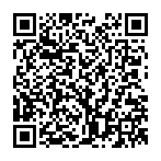 www.houseinfo.tw房屋網-潮州法拍房屋,潮州法拍房屋出售,潮州法拍房屋公告-QRCode
