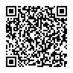www.houseinfo.tw房屋網-潮州法拍樓中樓,潮州法拍樓中樓出售,潮州法拍樓中樓公告-QRCode