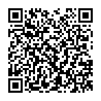 www.houseinfo.tw房屋網-潮州法拍豪宅,潮州法拍豪宅出售,潮州法拍豪宅公告-QRCode