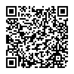 www.houseinfo.tw房屋網-潮州法拍辦公室,潮州法拍辦公室出售,潮州法拍辦公室公告-QRCode