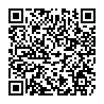 www.houseinfo.tw房屋網-潮州法拍農舍,潮州法拍農舍出售,潮州法拍農舍公告-QRCode