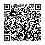 www.houseinfo.tw房屋網-潮州法拍透天,潮州法拍透天出售,潮州法拍透天公告-QRCode