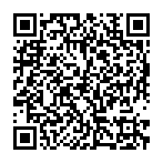 www.houseinfo.tw房屋網-潮州法拍透天別墅,潮州法拍透天別墅出售,潮州法拍透天別墅公告-QRCode