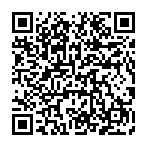 www.houseinfo.tw房屋網-潮州法拍透天厝,潮州法拍透天厝出售,潮州法拍透天厝公告-QRCode