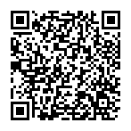www.houseinfo.tw房屋網-潮州法拍透天店面,潮州法拍透天店面出售,潮州法拍透天店面公告-QRCode
