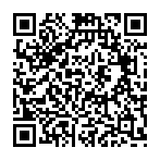 www.houseinfo.tw房屋網-潮州法拍雅房,潮州法拍雅房出售,潮州法拍雅房公告-QRCode