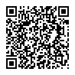 www.houseinfo.tw房屋網-潮州法拍電梯別墅,潮州法拍電梯別墅出售,潮州法拍電梯別墅公告-QRCode