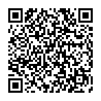 www.houseinfo.tw房屋網-潮州法拍電梯大廈,潮州法拍電梯大廈出售,潮州法拍電梯大廈公告-QRCode