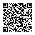 www.houseinfo.tw房屋網-潮州法拍電梯大樓,潮州法拍電梯大樓出售,潮州法拍電梯大樓公告-QRCode
