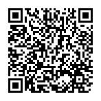 www.houseinfo.tw房屋網-潮州法拍電梯華廈,潮州法拍電梯華廈出售,潮州法拍電梯華廈公告-QRCode