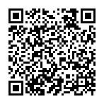 www.houseinfo.tw房屋網-烏來法拍中古屋,烏來法拍中古屋出售,烏來法拍中古屋公告-QRCode