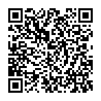www.houseinfo.tw房屋網-烏來法拍公寓,烏來法拍公寓出售,烏來法拍公寓公告-QRCode