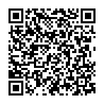 www.houseinfo.tw房屋網-烏來法拍別墅,烏來法拍別墅出售,烏來法拍別墅公告-QRCode