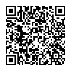 www.houseinfo.tw房屋網-烏來法拍大樓,烏來法拍大樓出售,烏來法拍大樓公告-QRCode