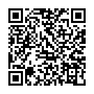 www.houseinfo.tw房屋網-烏來法拍屋,烏來法拍屋出售,烏來法拍屋公告-QRCode