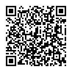 www.houseinfo.tw房屋網-烏來法拍店面,烏來法拍店面出售,烏來法拍店面公告-QRCode