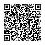 www.houseinfo.tw房屋網-烏來法拍廠辦,烏來法拍廠辦出售,烏來法拍廠辦公告-QRCode