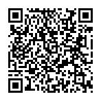 www.houseinfo.tw房屋網-烏來法拍房子,烏來法拍房子出售,烏來法拍房子公告-QRCode