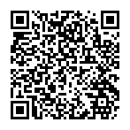 www.houseinfo.tw房屋網-烏來法拍樓中樓,烏來法拍樓中樓出售,烏來法拍樓中樓公告-QRCode