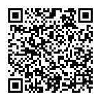 www.houseinfo.tw房屋網-烏來法拍辦公室,烏來法拍辦公室出售,烏來法拍辦公室公告-QRCode