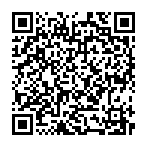www.houseinfo.tw房屋網-烏來法拍透天別墅,烏來法拍透天別墅出售,烏來法拍透天別墅公告-QRCode