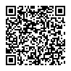 www.houseinfo.tw房屋網-烏來法拍透天厝,烏來法拍透天厝出售,烏來法拍透天厝公告-QRCode