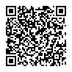 www.houseinfo.tw房屋網-烏來法拍電梯別墅,烏來法拍電梯別墅出售,烏來法拍電梯別墅公告-QRCode