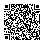www.houseinfo.tw房屋網-烏來法拍電梯大廈,烏來法拍電梯大廈出售,烏來法拍電梯大廈公告-QRCode