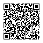 www.houseinfo.tw房屋網-烏來法拍電梯大樓,烏來法拍電梯大樓出售,烏來法拍電梯大樓公告-QRCode