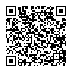 www.houseinfo.tw房屋網-烏日法拍倉庫,烏日法拍倉庫出售,烏日法拍倉庫公告-QRCode