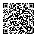 www.houseinfo.tw房屋網-烏日法拍公寓,烏日法拍公寓出售,烏日法拍公寓公告-QRCode