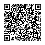 www.houseinfo.tw房屋網-烏日法拍大廈,烏日法拍大廈出售,烏日法拍大廈公告-QRCode