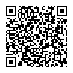 www.houseinfo.tw房屋網-烏日法拍大樓,烏日法拍大樓出售,烏日法拍大樓公告-QRCode