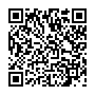 www.houseinfo.tw房屋網-烏日法拍屋,烏日法拍屋出售,烏日法拍屋公告-QRCode