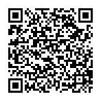 www.houseinfo.tw房屋網-烏日法拍工業廠房,烏日法拍工業廠房出售,烏日法拍工業廠房公告-QRCode