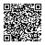 www.houseinfo.tw房屋網-烏日法拍廠房,烏日法拍廠房出售,烏日法拍廠房公告-QRCode