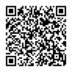 www.houseinfo.tw房屋網-烏日法拍廠辦,烏日法拍廠辦出售,烏日法拍廠辦公告-QRCode