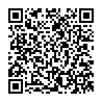 www.houseinfo.tw房屋網-烏日法拍房子,烏日法拍房子出售,烏日法拍房子公告-QRCode