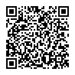 www.houseinfo.tw房屋網-烏日法拍房屋,烏日法拍房屋出售,烏日法拍房屋公告-QRCode