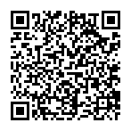 www.houseinfo.tw房屋網-烏日法拍樓中樓,烏日法拍樓中樓出售,烏日法拍樓中樓公告-QRCode
