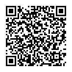 www.houseinfo.tw房屋網-烏日法拍豪宅,烏日法拍豪宅出售,烏日法拍豪宅公告-QRCode