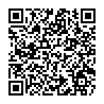 www.houseinfo.tw房屋網-烏日法拍農舍,烏日法拍農舍出售,烏日法拍農舍公告-QRCode