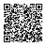 www.houseinfo.tw房屋網-烏日法拍透天,烏日法拍透天出售,烏日法拍透天公告-QRCode