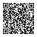 www.houseinfo.tw房屋網-烏日法拍透天店面,烏日法拍透天店面出售,烏日法拍透天店面公告-QRCode